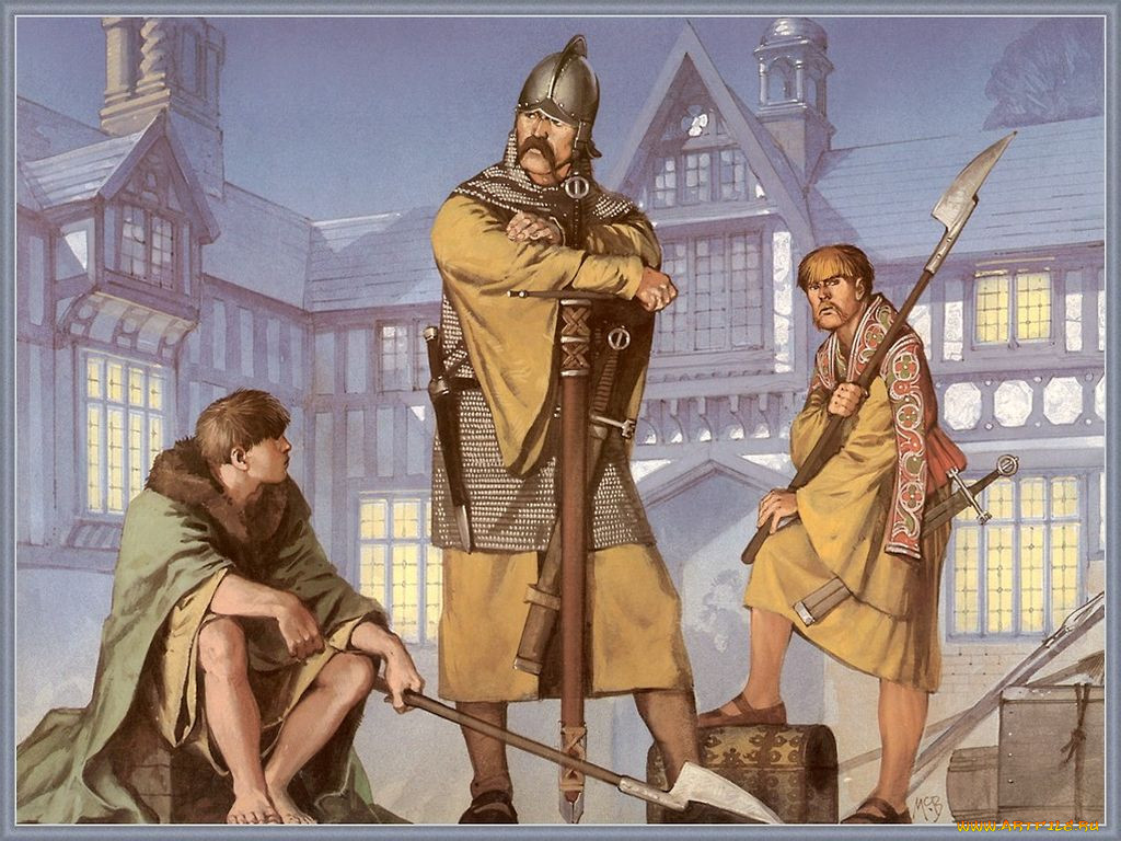 angus, mcbridge, , 